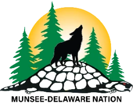 Munsee-Delaware Nation